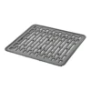 OXO GG Sink Mat Small Grey -Maxwell Williams Store 731043460 1 720x928