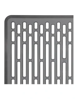OXO GG Sink Mat Small Grey -Maxwell Williams Store 731043460 3 720x928