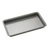 Heavy Base 34x20cm Brownie Pan Carbon -Maxwell Williams Store 732432700 1 720x928