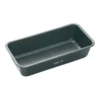 Heavy Base 28x13cm Large Loaf Tin Carbon -Maxwell Williams Store 732434140 1 720x928