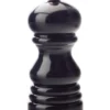Classic 12cm Capstan Mill Black 1 Classic 12cm Capstan Mill Black -Maxwell Williams Store 732438280 1 1 720x928
