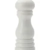 Classic 17cm Capstan Mill White 1 Classic 17cm Capstan Mill White -Maxwell Williams Store 732438460 1 1 720x928