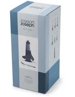 Joseph Joseph Editions Elevate 6-Piece Carousel Set -Maxwell Williams Store 732465190 2 1 720x928