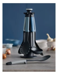 Joseph Joseph Editions Elevate 6-Piece Carousel Set -Maxwell Williams Store 732465190 4 1 720x928