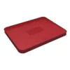 Joseph Joseph Cut & Carve Plus Multi-Purpose Chopping Board Red 1 Joseph Joseph Cut & Carve Plus Multi-Purpose Chopping Board Red -Maxwell Williams Store 732466180 1 1 720x928
