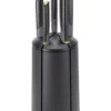 Joseph Joseph Elevate Knives 5pc Carousel Set -Maxwell Williams Store 732467530 1 1 720x928