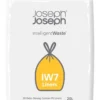 Joseph Joseph IW7 Custom-fit Liners20L -Maxwell Williams Store 734312080 1 720x928