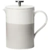 Royal Doulton Coffee Studio 350ml French Press -Maxwell Williams Store 734549860 1 720x928