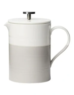 Royal Doulton Coffee Studio 350ml French Press