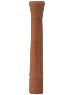 Grind 40cm Capstan Grinder Natural