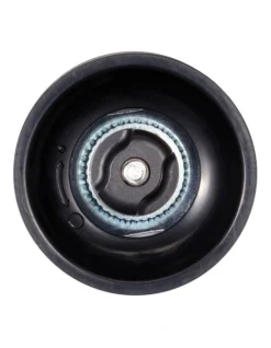 Cole & Mason Regent Concrete Seasoning Mill Gift Set -Maxwell Williams Store 734935330 5 720x928