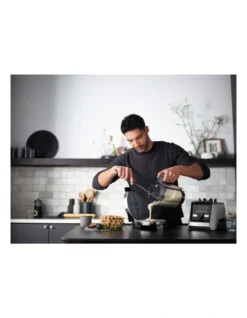 Under Blade Scraper Grey 064584 -Maxwell Williams Store 735178150 2 1 720x928