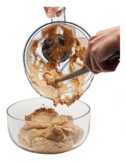 Under Blade Scraper Grey 064584 -Maxwell Williams Store 735178150 3 720x928