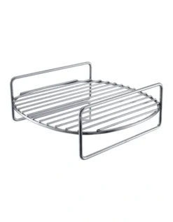 Maxwell Williams Store -Maxwell Williams Store 741155770 2 720x928