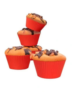 Philips Stainless Steel Airfryer Party Kit HD9904/01 -Maxwell Williams Store 741155770 4 720x928