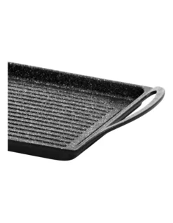 Classic Non-Stick 10 Piece Cookset 13 Classic Non-Stick 10 Piece Cookset -Maxwell Williams Store 742529890 5 720x928