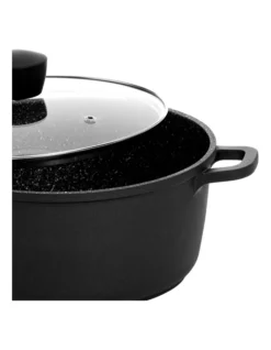 Classic Non-Stick 10 Piece Cookset 14 Classic Non-Stick 10 Piece Cookset -Maxwell Williams Store 742529890 6 720x928