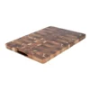 50x35x3cm Acacia End Grain Cutting Board 2 50x35x3cm Acacia End Grain Cutting Board -Maxwell Williams Store 742881160 1 720x928