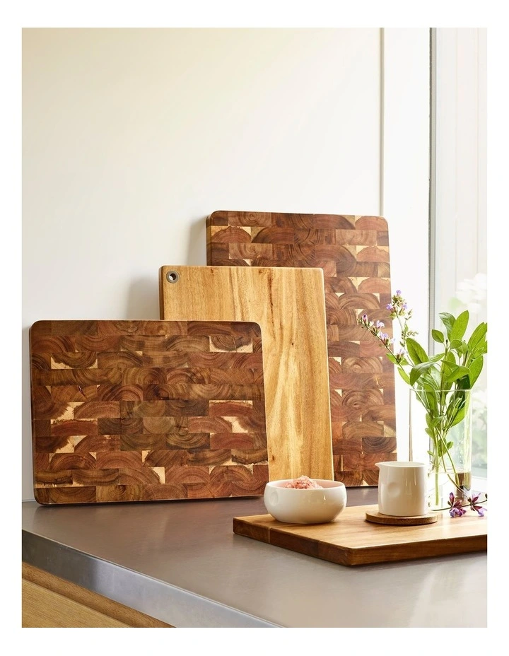 Maxwell Williams Store -Maxwell Williams Store 742881160 2 720x928 1