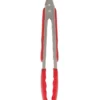 23cm Tongs With Silicone Tip -Maxwell Williams Store 742881970 1 720x928