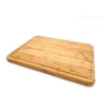40x30cm Bamboo Chopping Board -Maxwell Williams Store 742882510 1 720x928