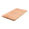 50cmx30cm Bamboo Chopping Board -Maxwell Williams Store 742882600 1 720x928