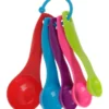 Measuring Spoons Set 5 Piece -Maxwell Williams Store 742883680 1 720x928