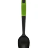 33cm Nylon Cooking Spoon Black -Maxwell Williams Store 742883770 1 720x928