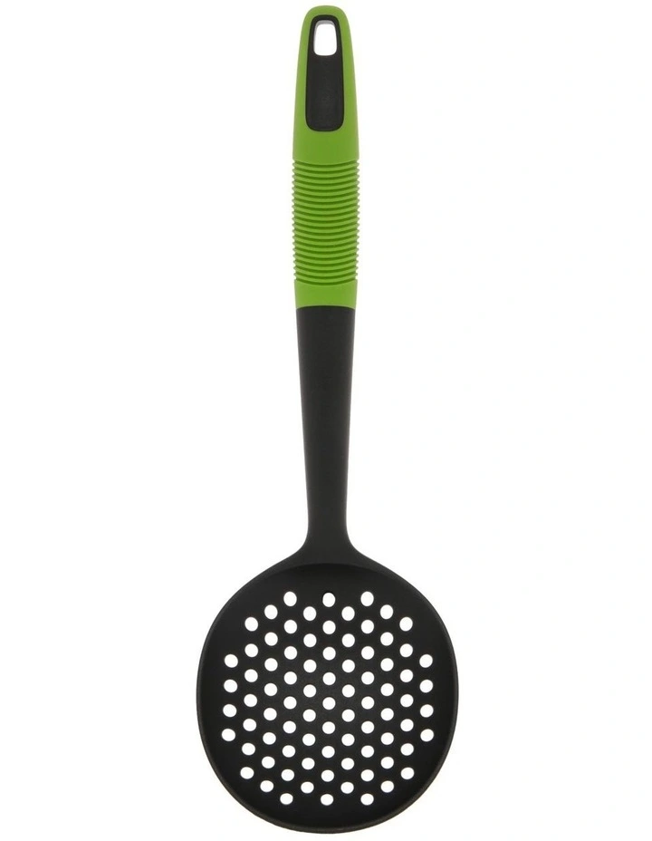 33cm Nylon Skimmer Black 3 33cm Nylon Skimmer Black