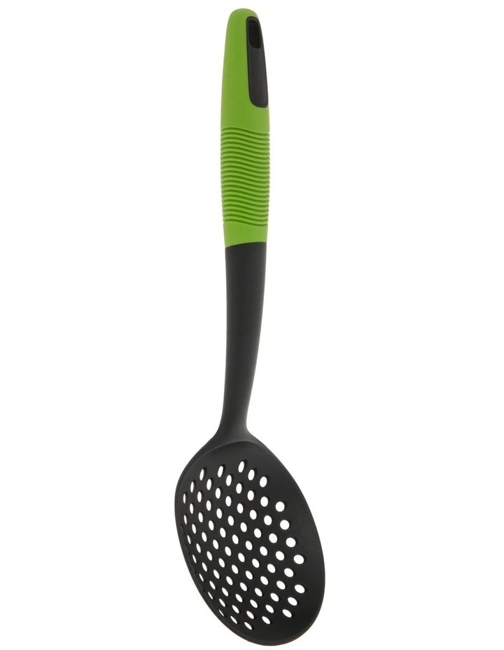 33cm Nylon Skimmer Black 4 33cm Nylon Skimmer Black - Image 2