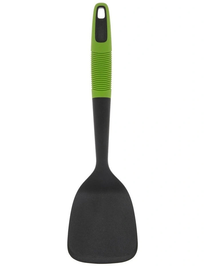 Maxwell Williams Store -Maxwell Williams Store 742884310 1 720x928 1