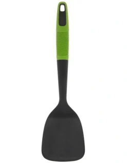 33cm Nylon Turner Black