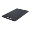 PE Chopping Board 40x25cm Black -Maxwell Williams Store 742884490 1 720x928
