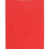 41 X 25cm Chopping Board Medium Red -Maxwell Williams Store 742884670 1 720x928