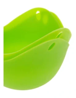 2Pc Silicone Poach Cups Set 7 2Pc Silicone Poach Cups Set -Maxwell Williams Store 742885120 3 720x928