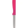10cm Serrated Knife Pink 1 10cm Serrated Knife Pink -Maxwell Williams Store 742885210 1 720x928
