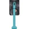 27cm Silicone Pastry Brush Aqua