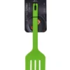30cm Silicone Slotted Turner Lime -Maxwell Williams Store 742885570 1 720x928