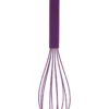 Silicone Whisk Purple -Maxwell Williams Store 742885840 1 720x928