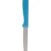 11.5cm Vegetable Knife Blue -Maxwell Williams Store 742886200 1 720x928