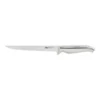 Pro Filleting Knife 17cm