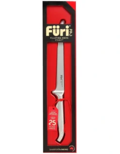 Pro Filleting Knife 17cm -Maxwell Williams Store 743080420 3 2 720x928