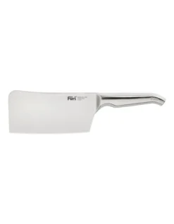 Pro Cleaver Knife 16.5cm