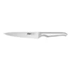 Pro Serrated Multi-Purpose Knife 15cm In Stainless Steel -Maxwell Williams Store 743080600 1 4 720x928