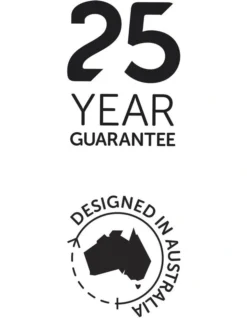 Pro Serrated Multi-Purpose Knife 15cm In Stainless Steel -Maxwell Williams Store 743080600 5 720x928