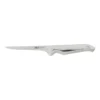 Pro Boning Knife 13cm -Maxwell Williams Store 743080690 1 2 720x928