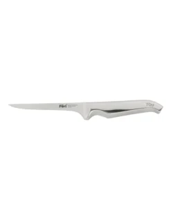 Pro Boning Knife 13cm