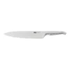 Pro Chef's Knife 23cm
