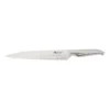 Pro Chefs Bread Knife 23cm -Maxwell Williams Store 743081140 1 2 720x928