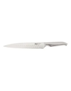 Pro Chefs Bread Knife 23cm